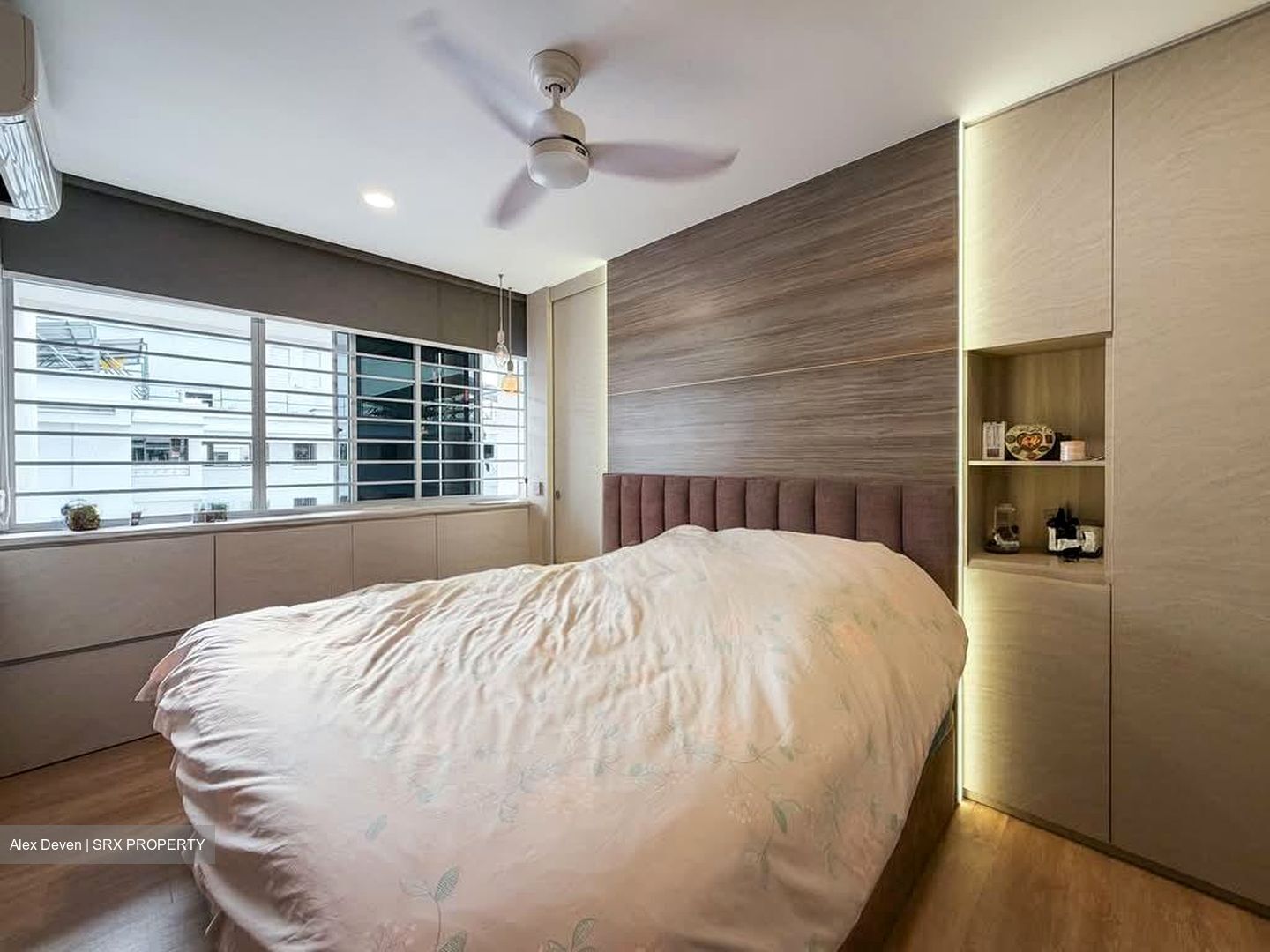 Blk 611 Woodlands Ring Road (Woodlands), HDB 5 Rooms #548489541